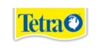 tetraaquarium coupons